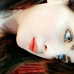 Fatima khagga