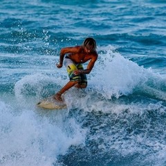 rasta