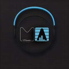 MA Beats ✪