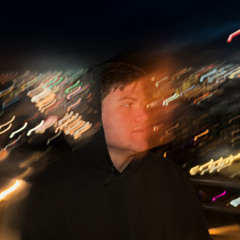 Larimer Lounge Main Room - A Blur Tour Live Audio