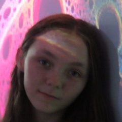Lillianna