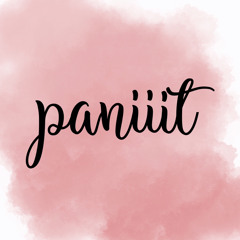 paniiit