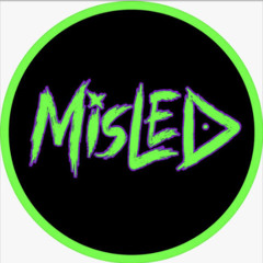 Gᵣₑgg ₖᵢₛₛₙₑᵣ