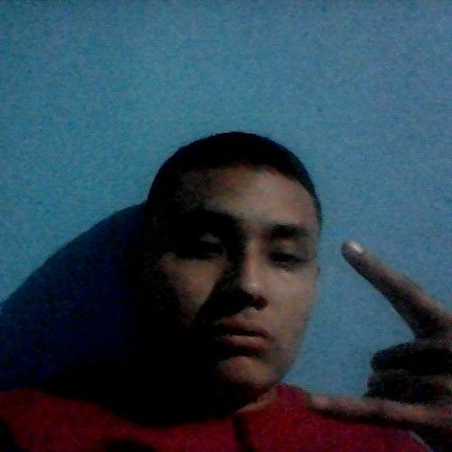 Stream d i e n t e s c h u e c o s music | Listen to songs, albums ...