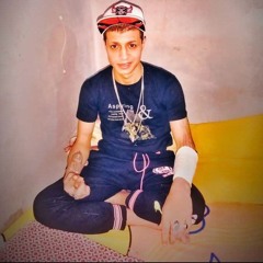 كريم الشيطان