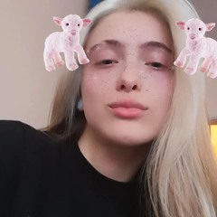 koshmaryia