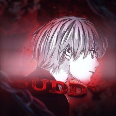 buddy