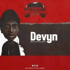 DeVy