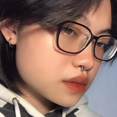 Phạm Mai