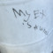 unlucky7