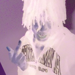 conjuraxxion {{6͙̜̤ͩ̆8̯̭̓̇͂6͙̜̤ͩ̆}}