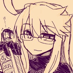 korosu