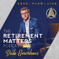 The Retirement Matters Show