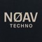 noav.techno