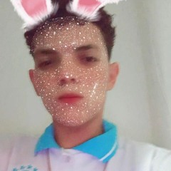 Luis_rd