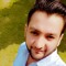 shivam sehgal