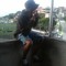 Filho Do Reii Reii