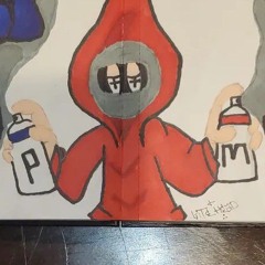 Pm_Lit3h3ad