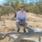 jnathan_12_02_96