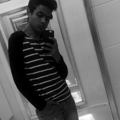 Ahmed Elbahagy