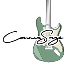 Connor Sage
