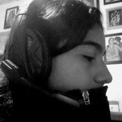 jullía vieira forti