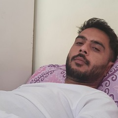 Aamir Khan