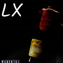 LX
