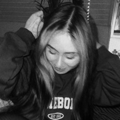 Lilli℗