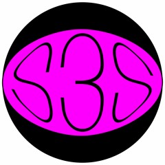 Synth3seizure