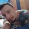 Murilo