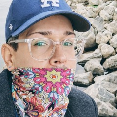 hunkE ⁽ᵈʲ ˢᵉᵗˢ​⁾