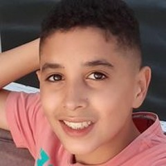 Osama Elewa