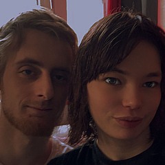 Ileane Andrieu-Guilmot