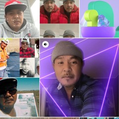 Hieu Danh