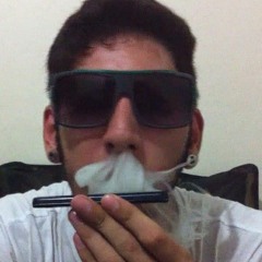 PsYm0