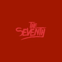 THE SEVENth