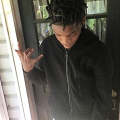 lil veno