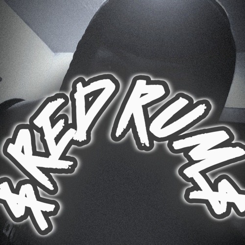 Stream $REDRUM$ music | Listen to songs, albums, playlists for free on ...