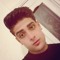 Moamen Khaled