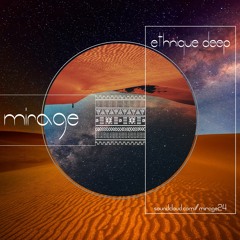 Mirage