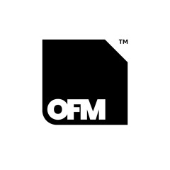 One Forty Music