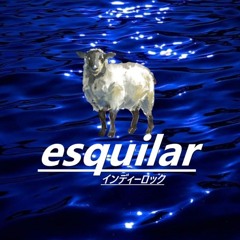 esquilar
