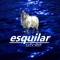 esquilar
