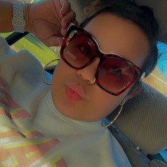 ℒ𝒾ℯ𝓃 𝒾𝓂 𝒿𝒶𝒷😘