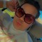 ℒ𝒾ℯ𝓃 𝒾𝓂 𝒿𝒶𝒷😘