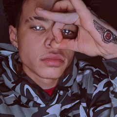 lil mosey (Unreleased)