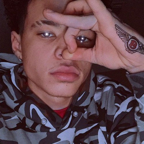 lil mosey (Unreleased)’s avatar