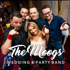 themoogs.ie