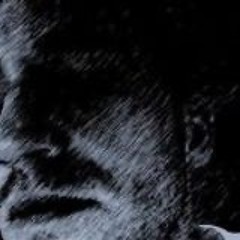 Domtare - Voila (Original Mix)